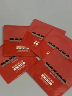 Item thumbnail for item c86dedc7-b751-4ee8-a8bb-5b07ddf5123b