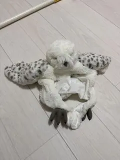 Item thumbnail for item b1705331-6ff5-4469-be3b-3b5b04956e26