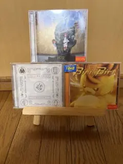 ワタナベシンゴ CD THE BOYS&GIRLS ワタナベシンゴ CD THE BOYS&GIRLS - メルカリ