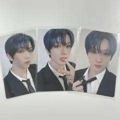 nct nation チソン ラントレ