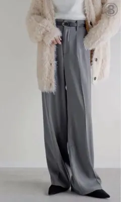 Item thumbnail for item 9aad0c46-865e-4fb2-86a4-cd162eeb701a