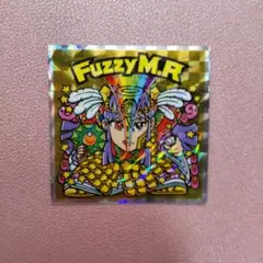 専用　ビックリマン ⛩️東日本先行⛩️】🟩⬛️🟧ビックリマン歌舞伎チョコ/2箱で全