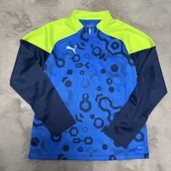 黄色