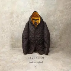 Item thumbnail for item 2c1dabb7-d3ee-4f3d-88b7-b5e348f6977f