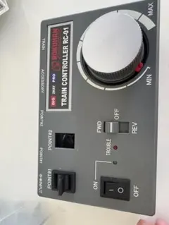 Item thumbnail for item da98cc5d-f217-4815-99f4-da033aaa722b