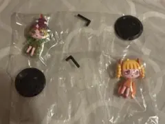 ウイルスイーツ 2種セット