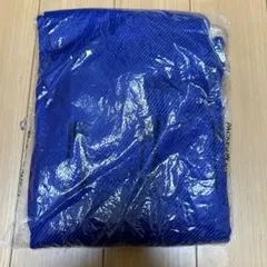 2026年最新】ブランケット ana ビジネスクラスの人気アイテム - メルカリ