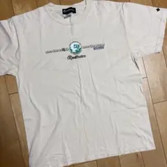 RealBvoice Tシャツ
