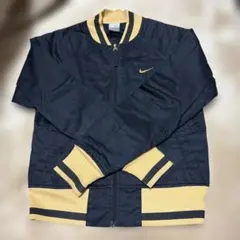 NIKE ジャケット ジャージ ブルゾン