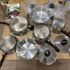 メルカリ