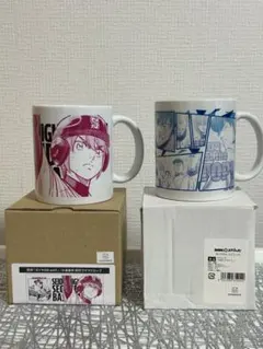 2026年最新】マグ＠ダイヤのAの人気アイテム - メルカリ