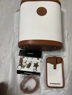 3点セット スターバックス マイカスタマイズジャーニーセット2025