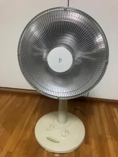 Item thumbnail for item c5c91c36-8a2d-42fc-936b-f4a445e84cc1