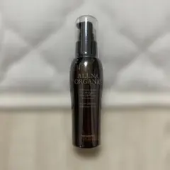 ALLNA ORGANIC ヘアエッセンス 80mlのサムネイル