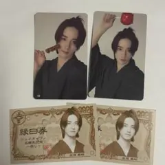 Item thumbnail for item 031c9d7e-a0c6-4219-ab07-5375d7939556