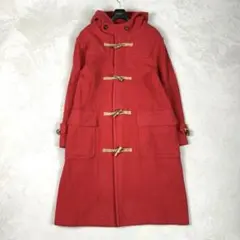 2025年最新】avon houseの人気アイテム - メルカリ