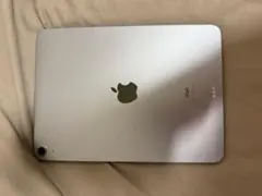 Apple iPad Air第4世代 スカイブルー