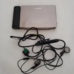 2026年最新】wm-703cの人気アイテム - メルカリ