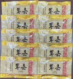 2026年最新】茸嘉の人気アイテム - メルカリ