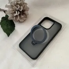 ✨人気商品✨TORRAS iPhone 15 Proケース アィフォン15プロ