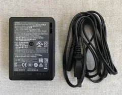 Item thumbnail for item 67527fa0-636d-41e5-9996-c131b4d57e2d