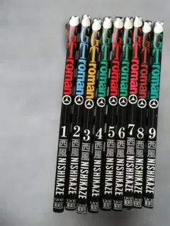 Item thumbnail for item 60f5bcf6-7061-4bf4-81c3-65df327f25dc