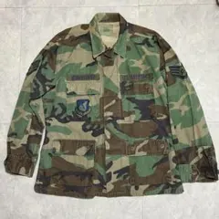 フレンチワーク　フレンチ　ミリタリー　カバーオール　40s 希少　菅田将暉 フレンチワーク フレンチ ミリタリー カバーオール 40s 希少 菅田将暉