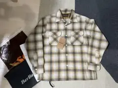 2026年最新】SubCulture berberjinの人気アイテム - メルカリ