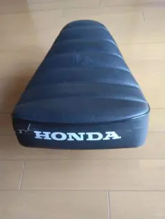 ホンダCD125T⭐︎ダブルシートキジマ？⭐︎程度良 - メルカリ