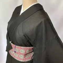 531-9夏の単　黒のサムネイル