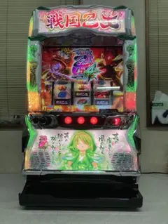 2025年最新】戦国乙女4 実機の人気アイテム - メルカリ