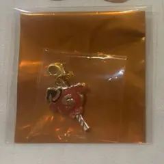 Item thumbnail for item 344fcc78-a6c3-43e8-927d-407c828fa844