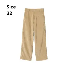 2026年最新】シシクイ ペインターの人気アイテム - メルカリ