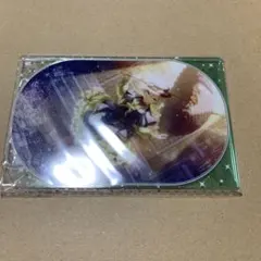 プロセカ 草薙寧々 アクリルスタンド カラフェス