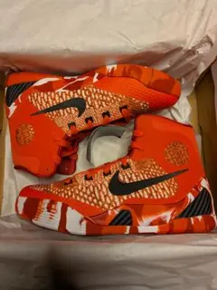 Item thumbnail for item 83b5169f-e4e4-464a-80ca-b6d833085c3d