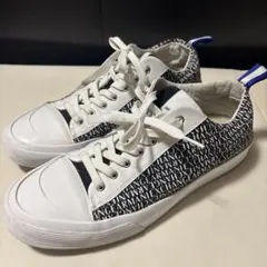 tom 様　Armani Exchange スニーカーのサムネイル