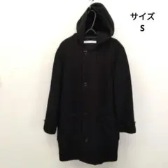 2025年最新】フーデッドコート ルメールの人気アイテム - メルカリ