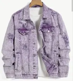 Item thumbnail for item bc5f286d-b47a-425c-856f-96b0ccb0e174