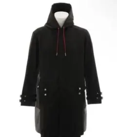 新品 キングダム ハーツIII もこもこルームウェア ソラ 着ぐるみ