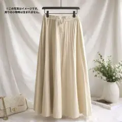 ZARA テクニカルプリーツスカート ベージュ XS 美品