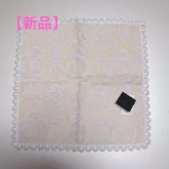 Item thumbnail for item 3f9df1bf-1772-4a20-89e2-e47a1e0f5530