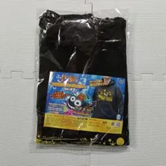 海物語　プルオーバーパーカー　メンズフリーサイズ