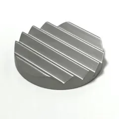 Item thumbnail for item 42ad6ab2-2b2e-44e2-8b06-c20c556cdd19