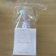 STARTO ENTERTAINMENT なにわ男子1st Love ペンライト