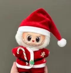 Item thumbnail for item 53827dee-74b0-4ad3-8080-4d0f7c33594c