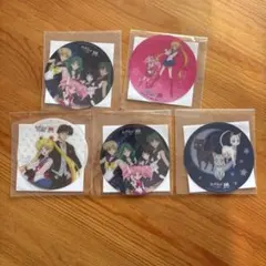 Item thumbnail for item e0cea509-44d4-4739-a423-06dc98f172f4