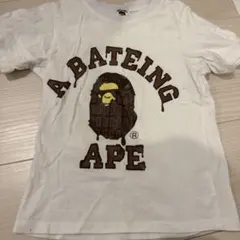 Item thumbnail for item de2ffa3e-8612-49fc-98e9-20048fb9bf20