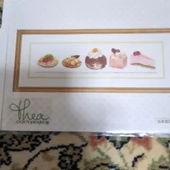 Item thumbnail for item 00d49a74-5d99-4e57-8e87-84cc7d3e1290