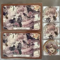 み*ん様 アイナナ 三月 さんセット