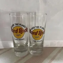 Item thumbnail for item e80b2d44-b1de-4681-83d4-d2f59ee192a2